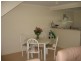 MON MON/9 Bayside Court, Thorneside QLD 4158