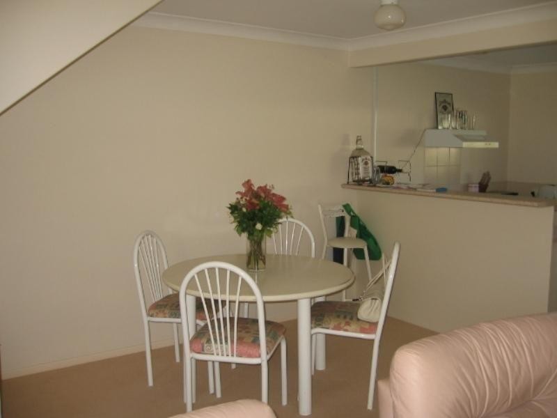 MON MON/9 Bayside Court, Thorneside QLD 4158