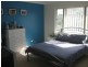 MON MON/9 Bayside Court, Thorneside QLD 4158