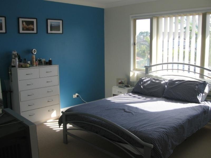 MON MON/9 Bayside Court, Thorneside QLD 4158