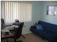 MON MON/9 Bayside Court, Thorneside QLD 4158