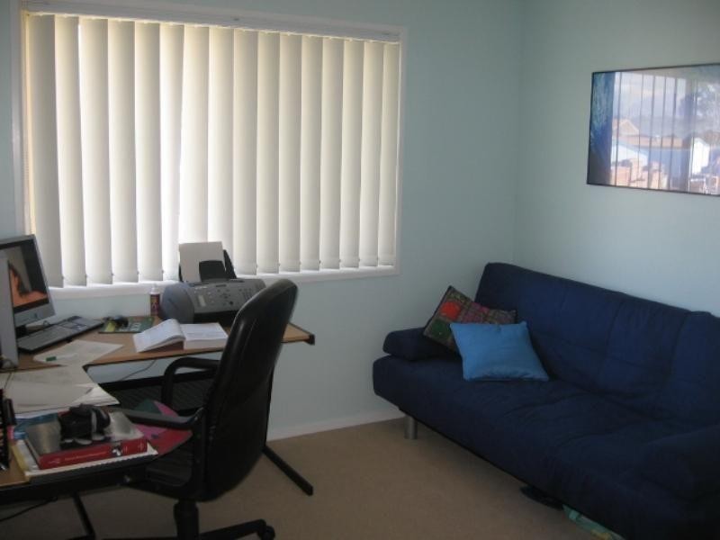 MON MON/9 Bayside Court, Thorneside QLD 4158