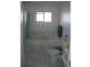 MON MON/9 Bayside Court, Thorneside QLD 4158