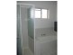 MON MON/9 Bayside Court, Thorneside QLD 4158