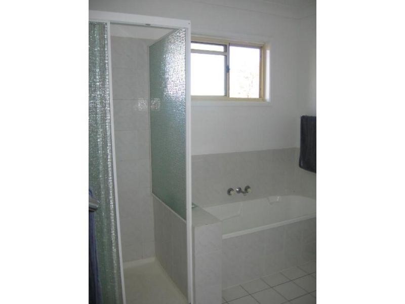 MON MON/9 Bayside Court, Thorneside QLD 4158