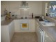 MON MON/9 Bayside Court, Thorneside QLD 4158