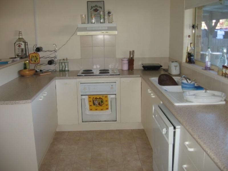 MON MON/9 Bayside Court, Thorneside QLD 4158