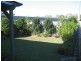 MON MON/9 Bayside Court, Thorneside QLD 4158