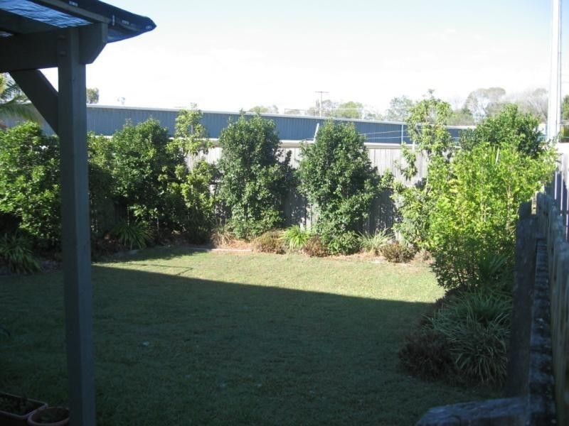 MON MON/9 Bayside Court, Thorneside QLD 4158