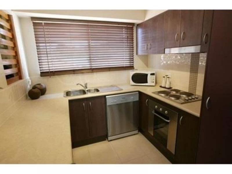 121/58 Ardisia Street, Smithfield QLD 4878
