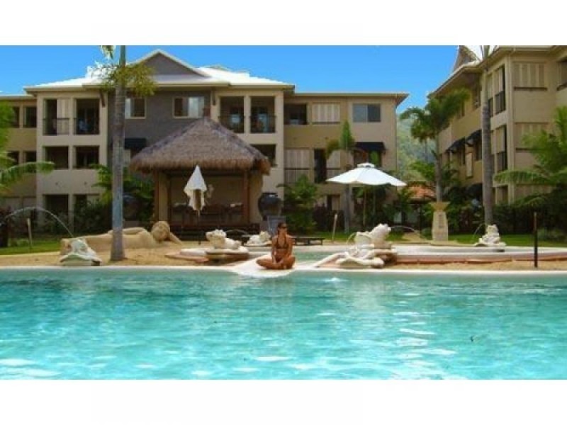 231/58 Ardisia Street, Smithfield QLD 4878