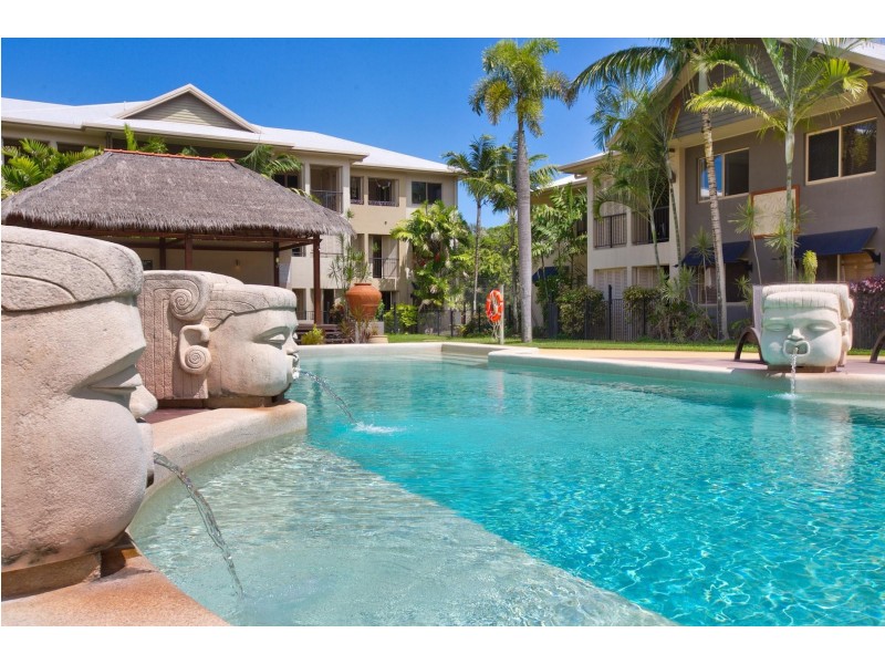 231/58 Ardisia Street, Smithfield QLD 4878