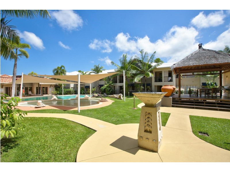 231/58 Ardisia Street, Smithfield QLD 4878