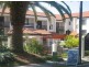 11-15 Owens Lane, Southport QLD 4215