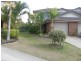 MOS MOS/9 Bayside Court, Thorneside QLD 4158