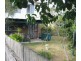 MOS MOS/9 Bayside Court, Thorneside QLD 4158