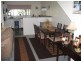 MOS MOS/9 Bayside Court, Thorneside QLD 4158