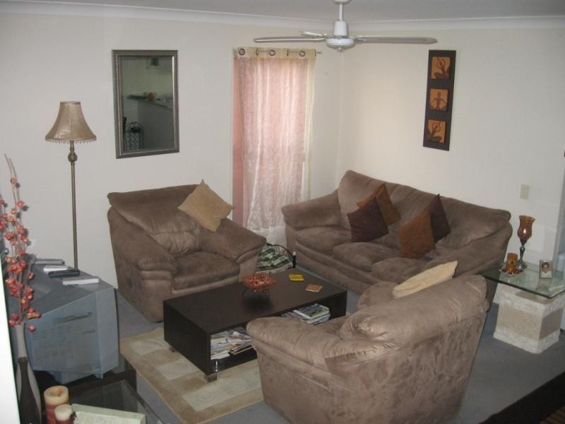 MOS MOS/9 Bayside Court, Thorneside QLD 4158