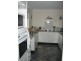 MOS MOS/9 Bayside Court, Thorneside QLD 4158