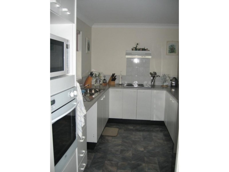 MOS MOS/9 Bayside Court, Thorneside QLD 4158