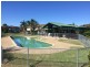 MOS MOS/9 Bayside Court, Thorneside QLD 4158