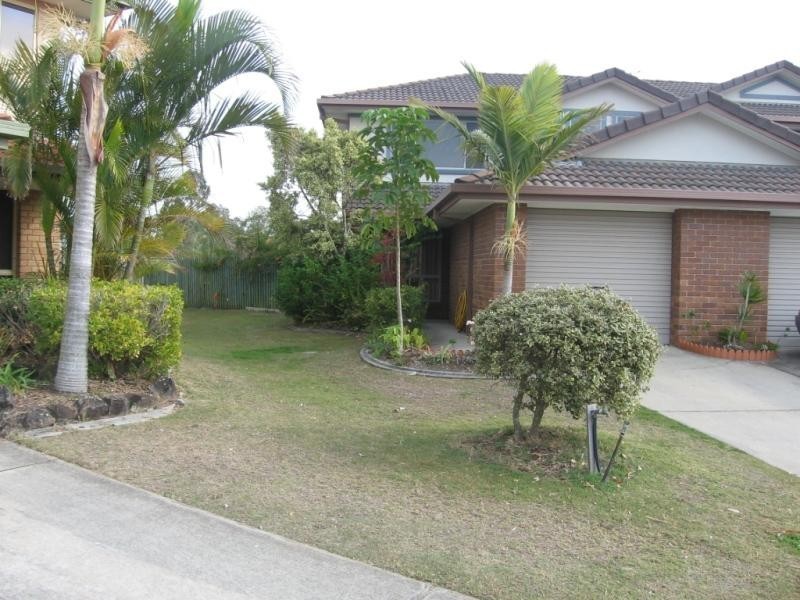 MOS MOS/9 Bayside Court, Thorneside QLD 4158