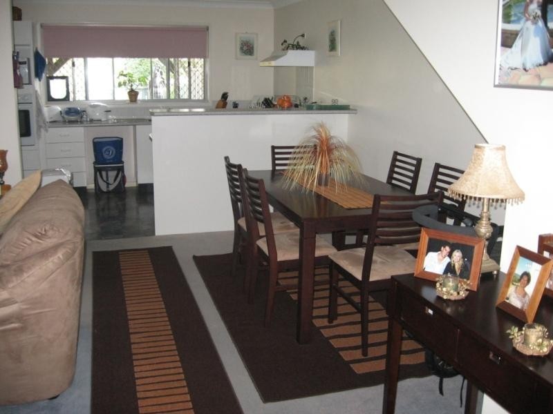 MOS MOS/9 Bayside Court, Thorneside QLD 4158