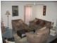 MOS MOS/9 Bayside Court, Thorneside QLD 4158