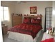 MOS MOS/9 Bayside Court, Thorneside QLD 4158