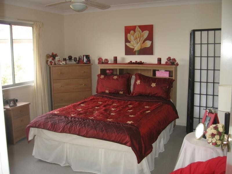 MOS MOS/9 Bayside Court, Thorneside QLD 4158