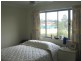 MOS MOS/9 Bayside Court, Thorneside QLD 4158