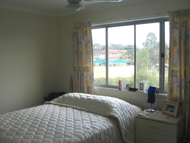 MOS MOS/9 Bayside Court, Thorneside QLD 4158