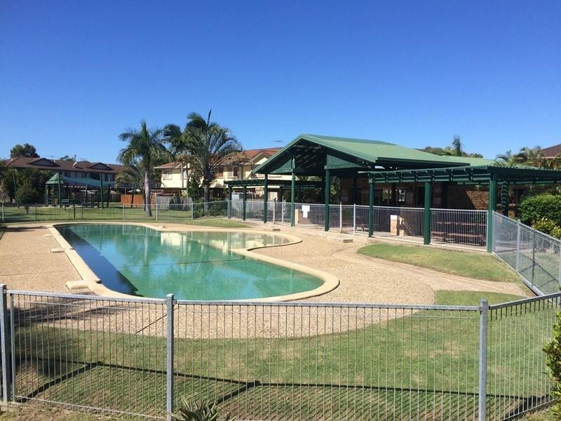MOS MOS/9 Bayside Court, Thorneside QLD 4158