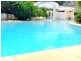 3 McLean Street, Coolangatta QLD 4225