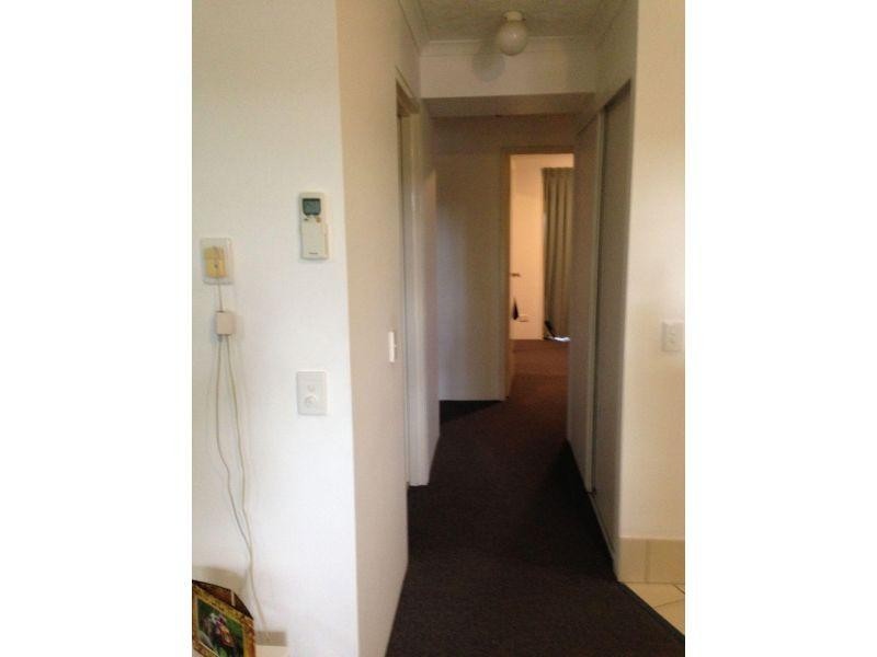 36 ALEXANDRA AVE, Broadbeach QLD 4218