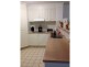 36 ALEXANDRA AVE, Broadbeach QLD 4218