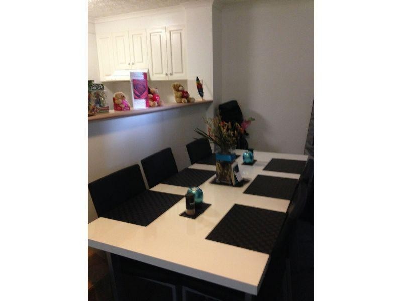 36 ALEXANDRA AVE, Broadbeach QLD 4218