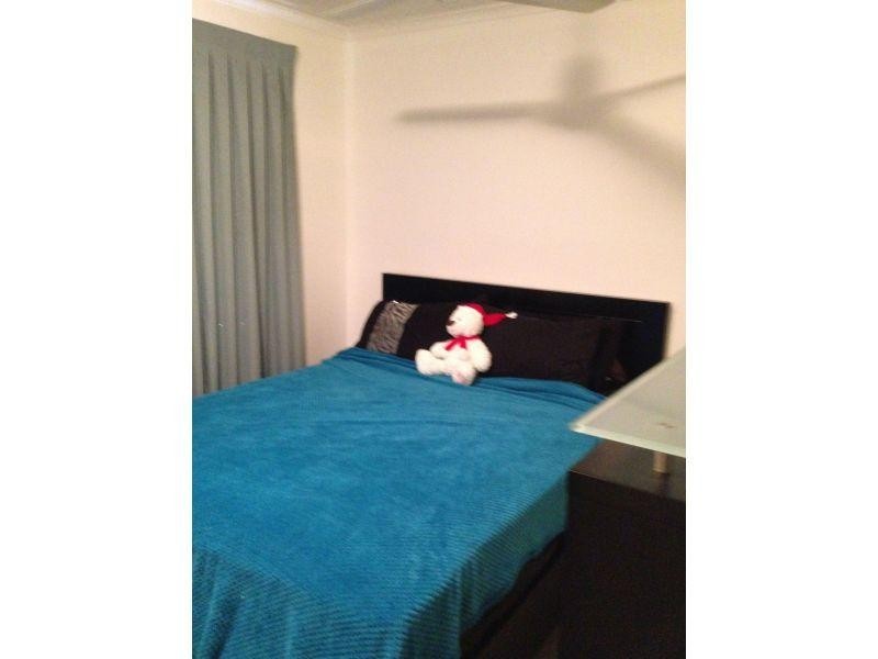 36 ALEXANDRA AVE, Broadbeach QLD 4218