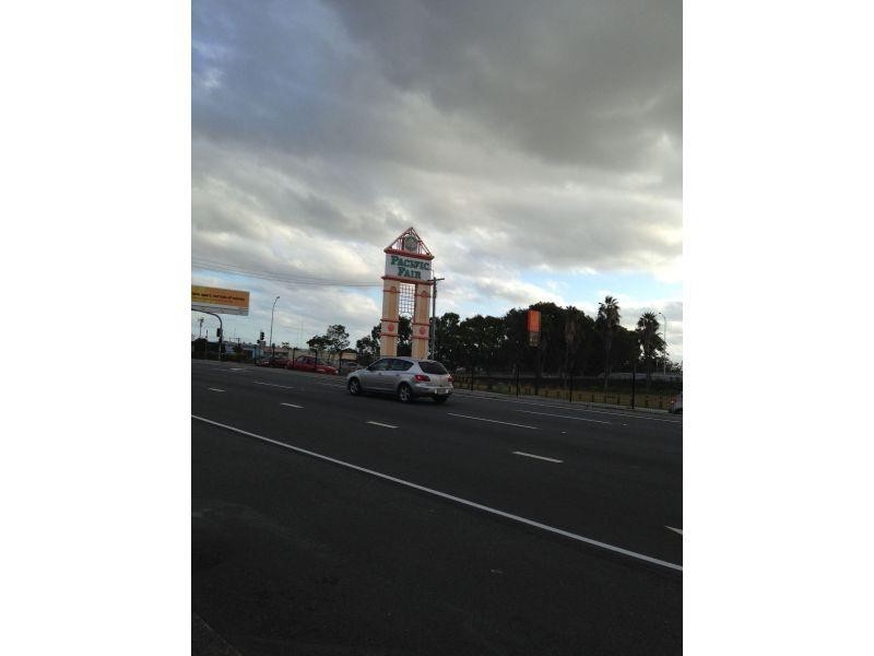 36 ALEXANDRA AVE, Broadbeach QLD 4218