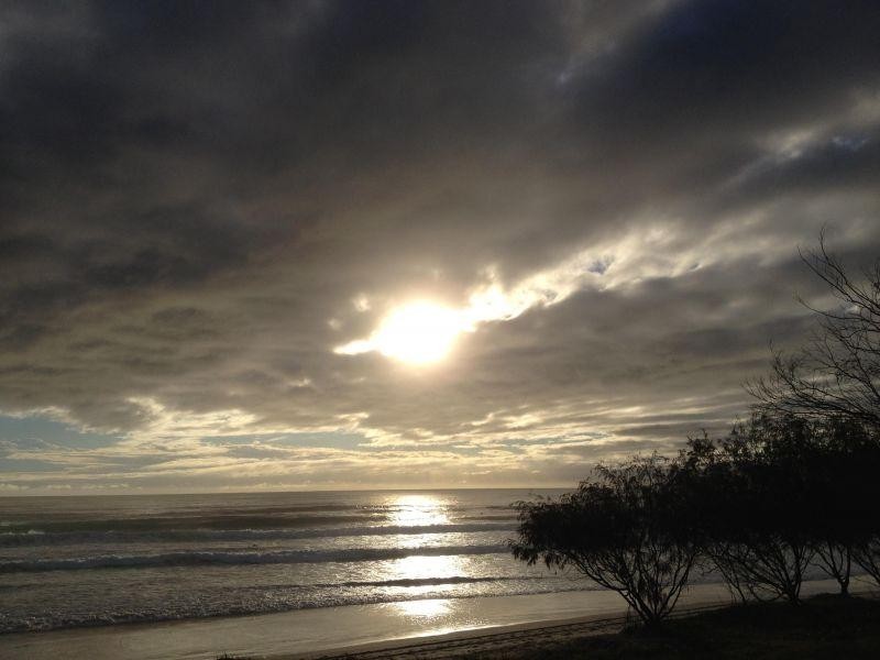 36 ALEXANDRA AVE, Broadbeach QLD 4218