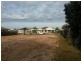 7 Balikpapan Court, Johnston NT 0832
