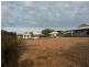 7 Balikpapan Court, Johnston NT 0832