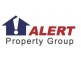 7 Balikpapan Court, Johnston NT 0832