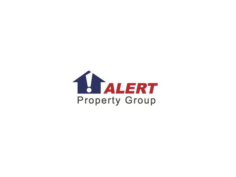 7 Balikpapan Court, Johnston NT 0832
