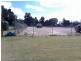37 DownesStreet, Chinchilla QLD 4413