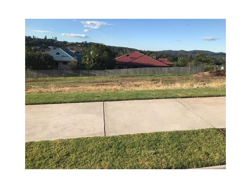 Lot 3 33-35 Burnside Road, Burnside QLD 4560