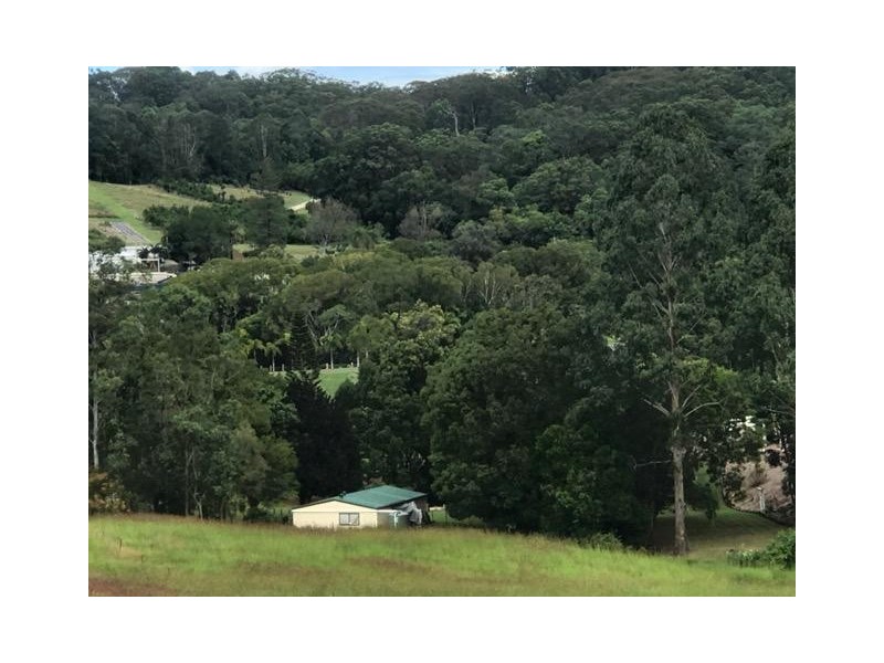 Lot 3 33-35 Burnside Road, Burnside QLD 4560