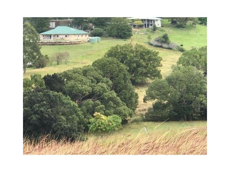 Lot 3 33-35 Burnside Road, Burnside QLD 4560