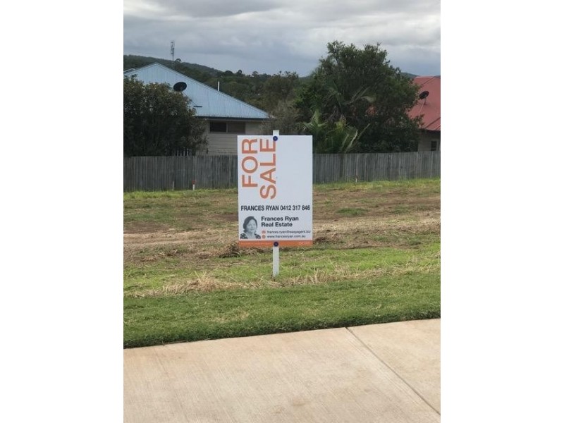 Lot 3 33-35 Burnside Road, Burnside QLD 4560