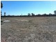 4049 Chinchilla – Tara Road, Wieambilla QLD 4413